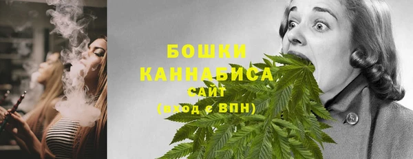 спиды Михайловск