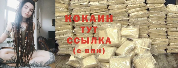 соль ск Абдулино